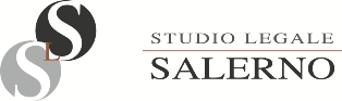 Law Firm Salerno