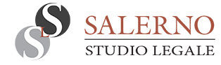 Studio Legale Salerno